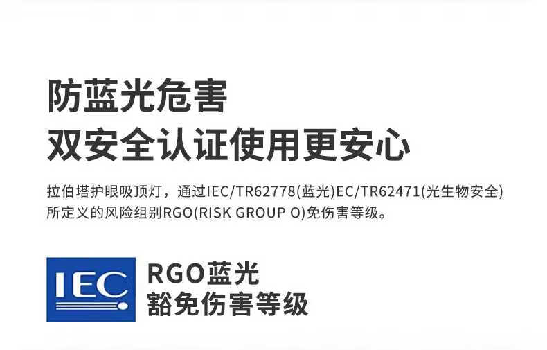 BQ9212-详情_10.jpg
