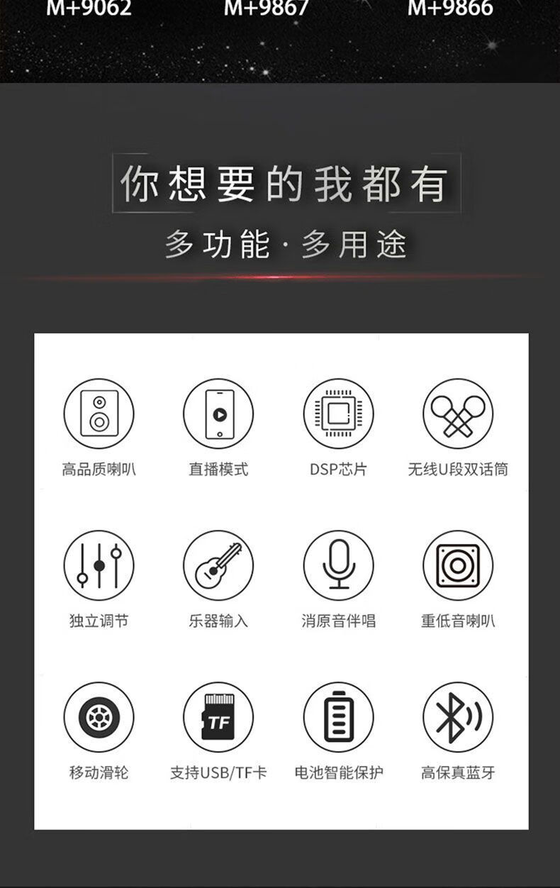 50e1ef33501a6e50.jpg