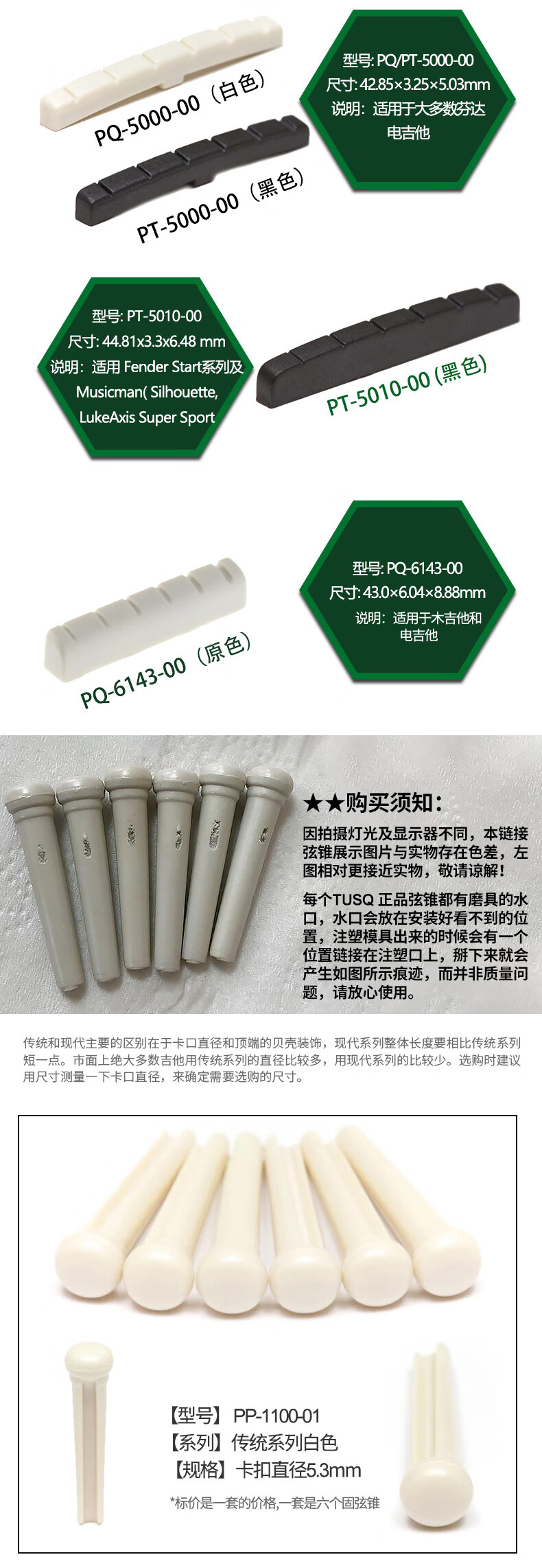 d19d11a6bb60e56a.jpg