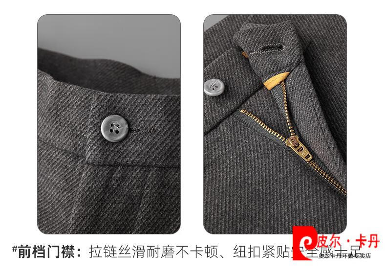 09eb4c27cd8113ab.jpg