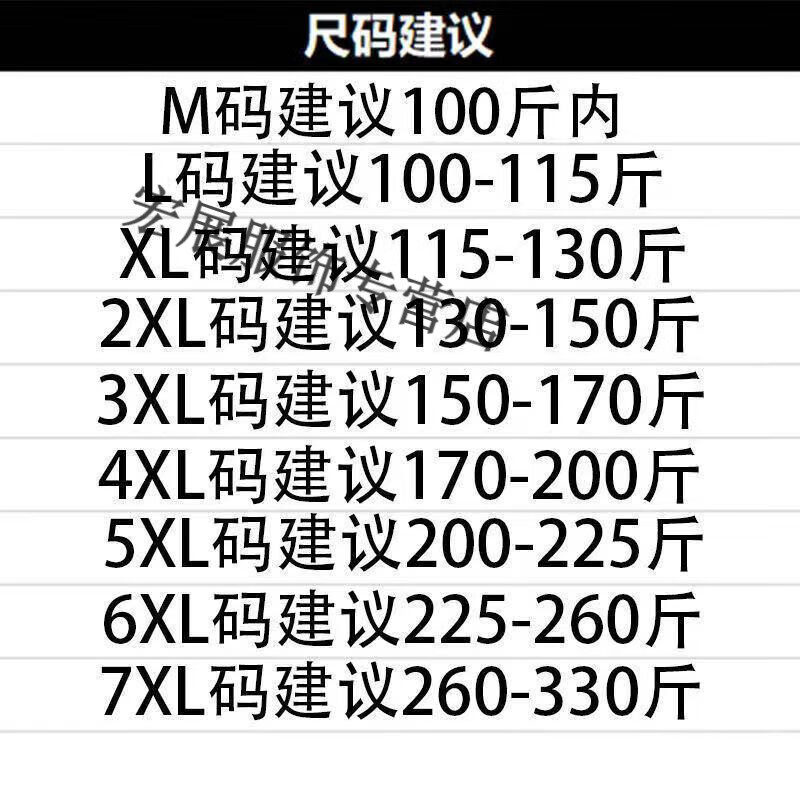 73be69cf85c037a0.jpg