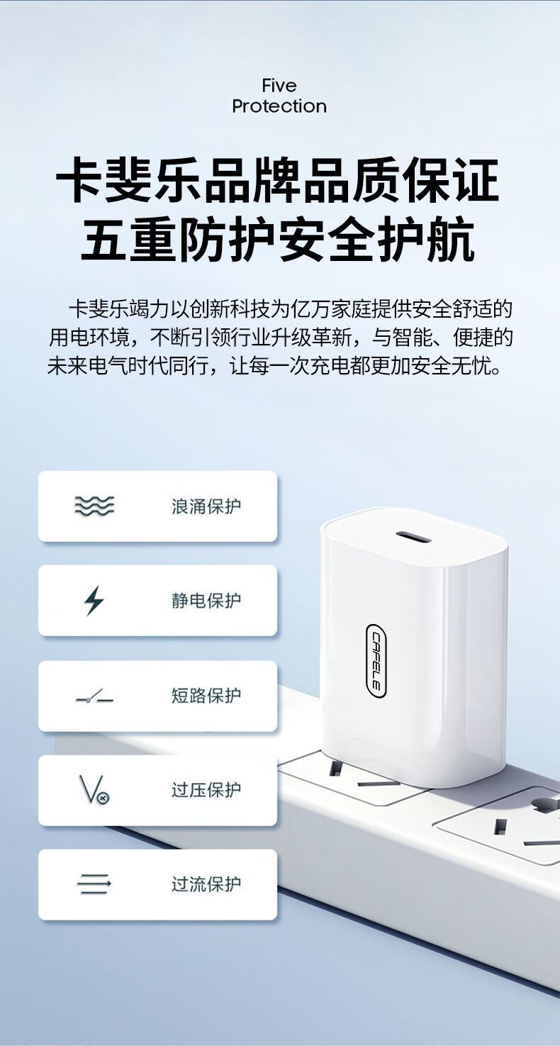 0ae9c871ce7a5140.jpg