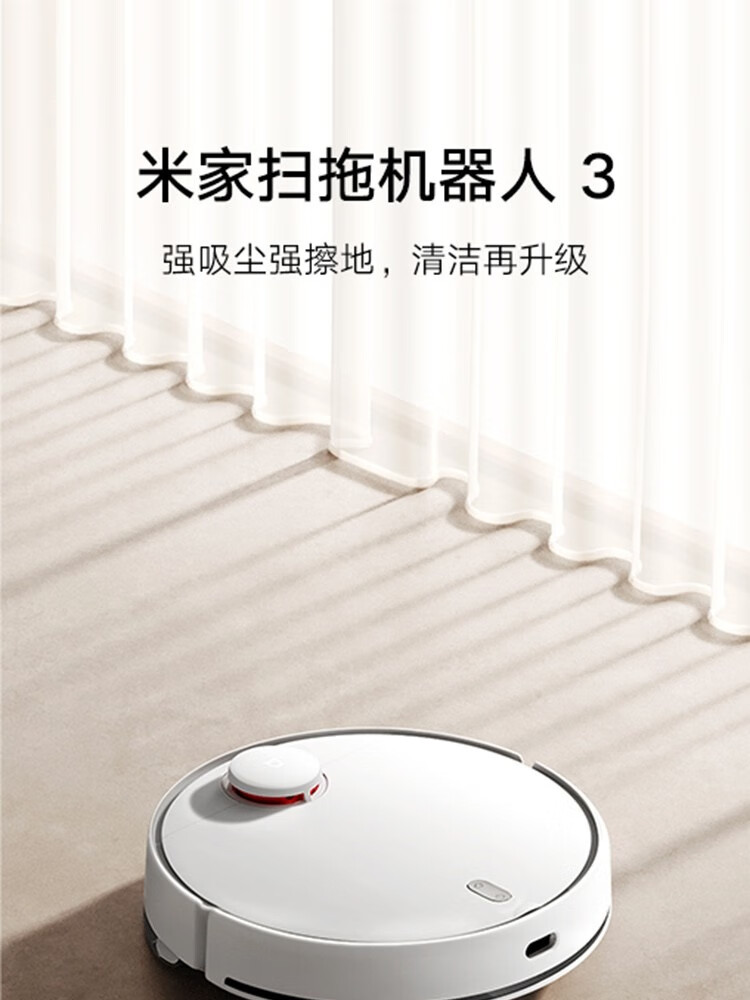 19e23530ca5cf93f.jpg