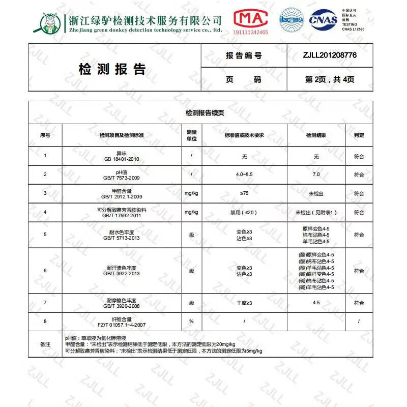 a4ce334fc63bc849.jpg