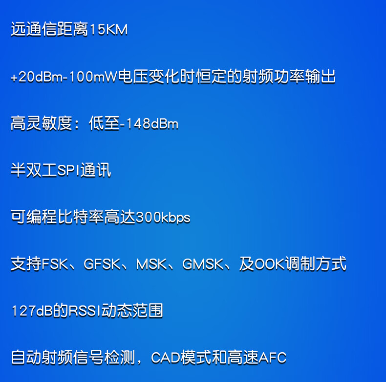 dfbd465581ca2f3f.jpg