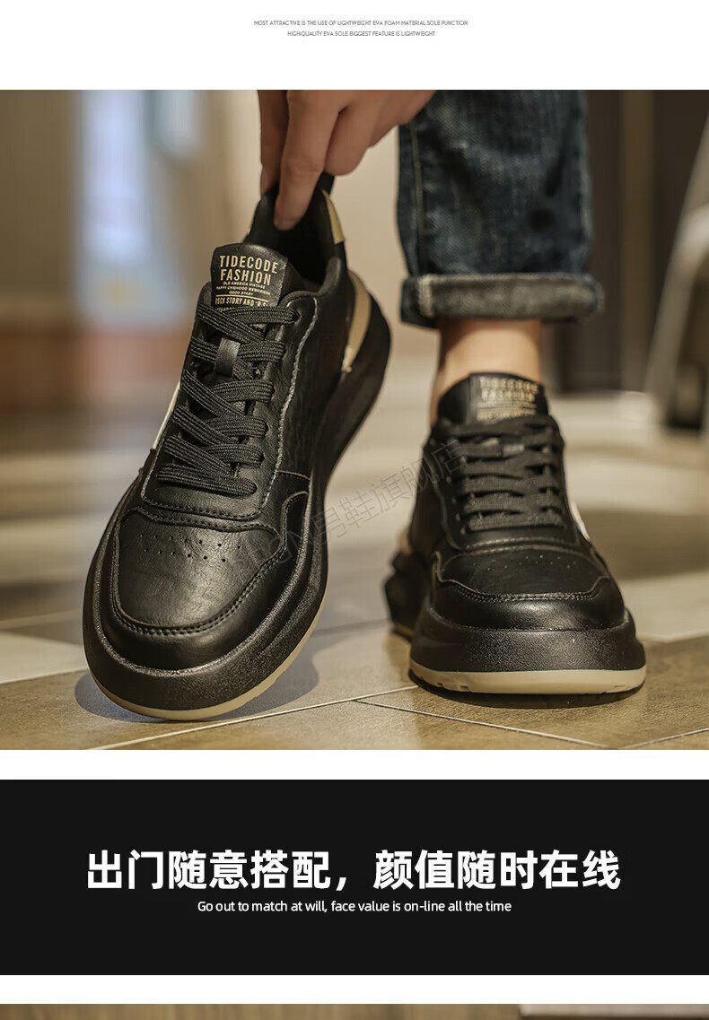 713b2927a138d4ed.jpg
