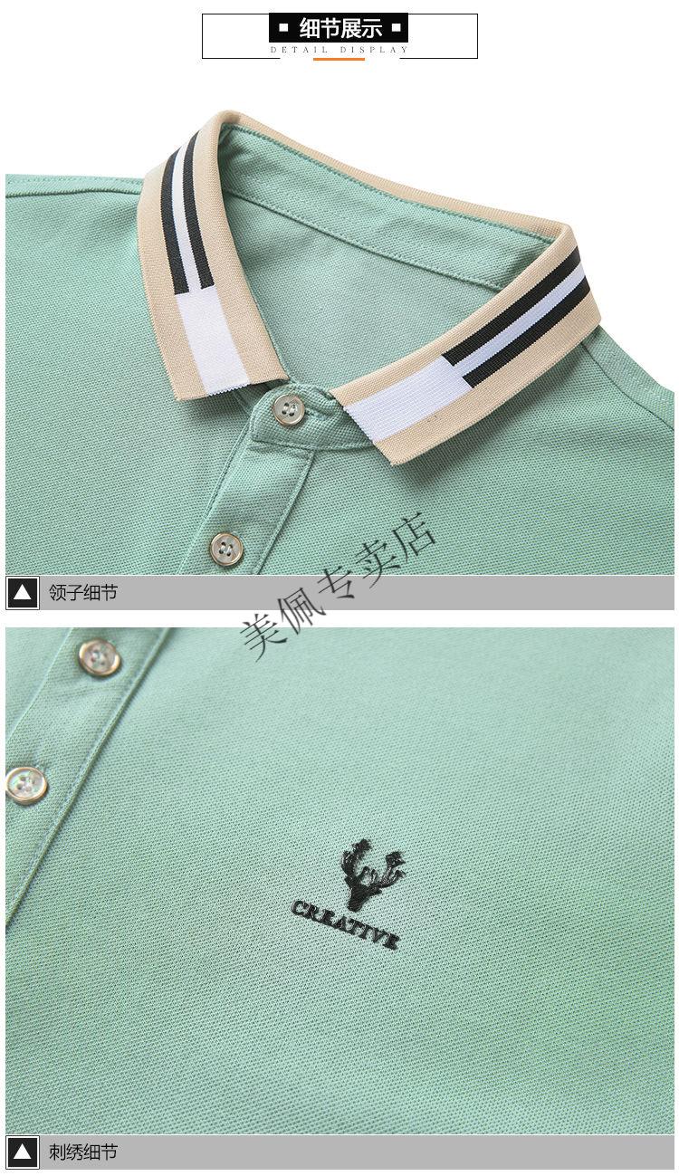 1ec07bf67fb15c9b.jpg