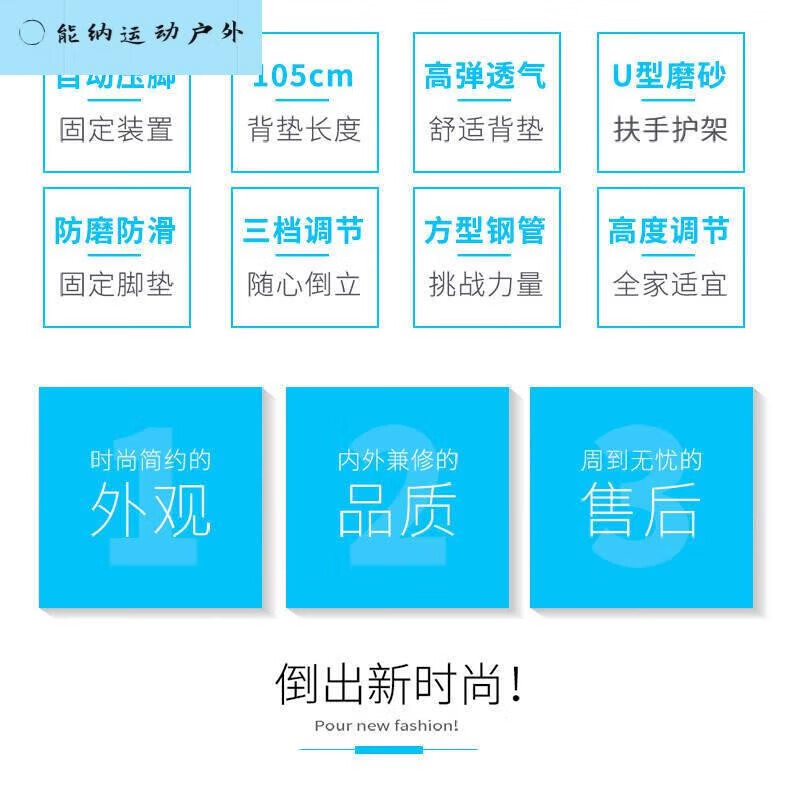 623aca4d65559db7.jpg
