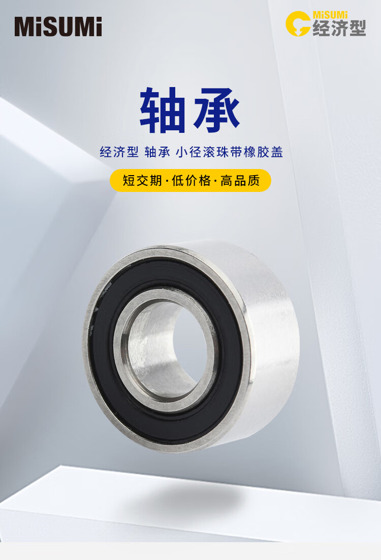 805fc6b5fe10361b.jpg