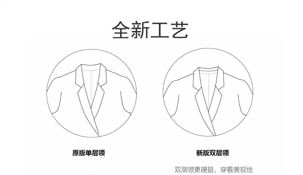 2885de7d85f954ae.jpg