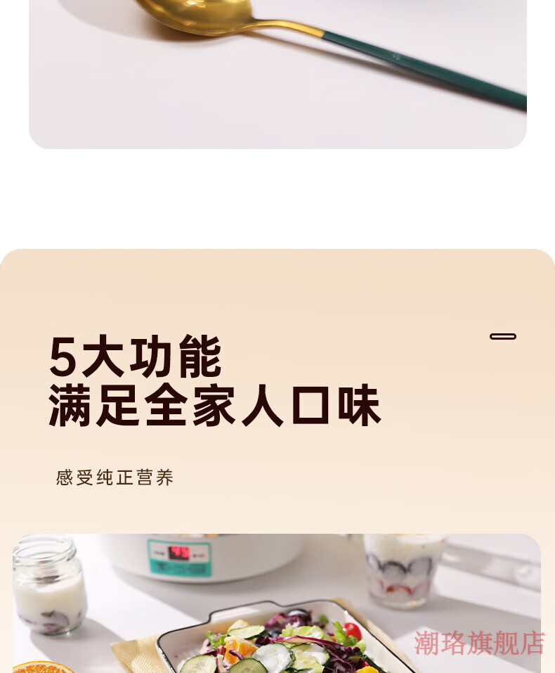 bf8f570044f3957a.jpg