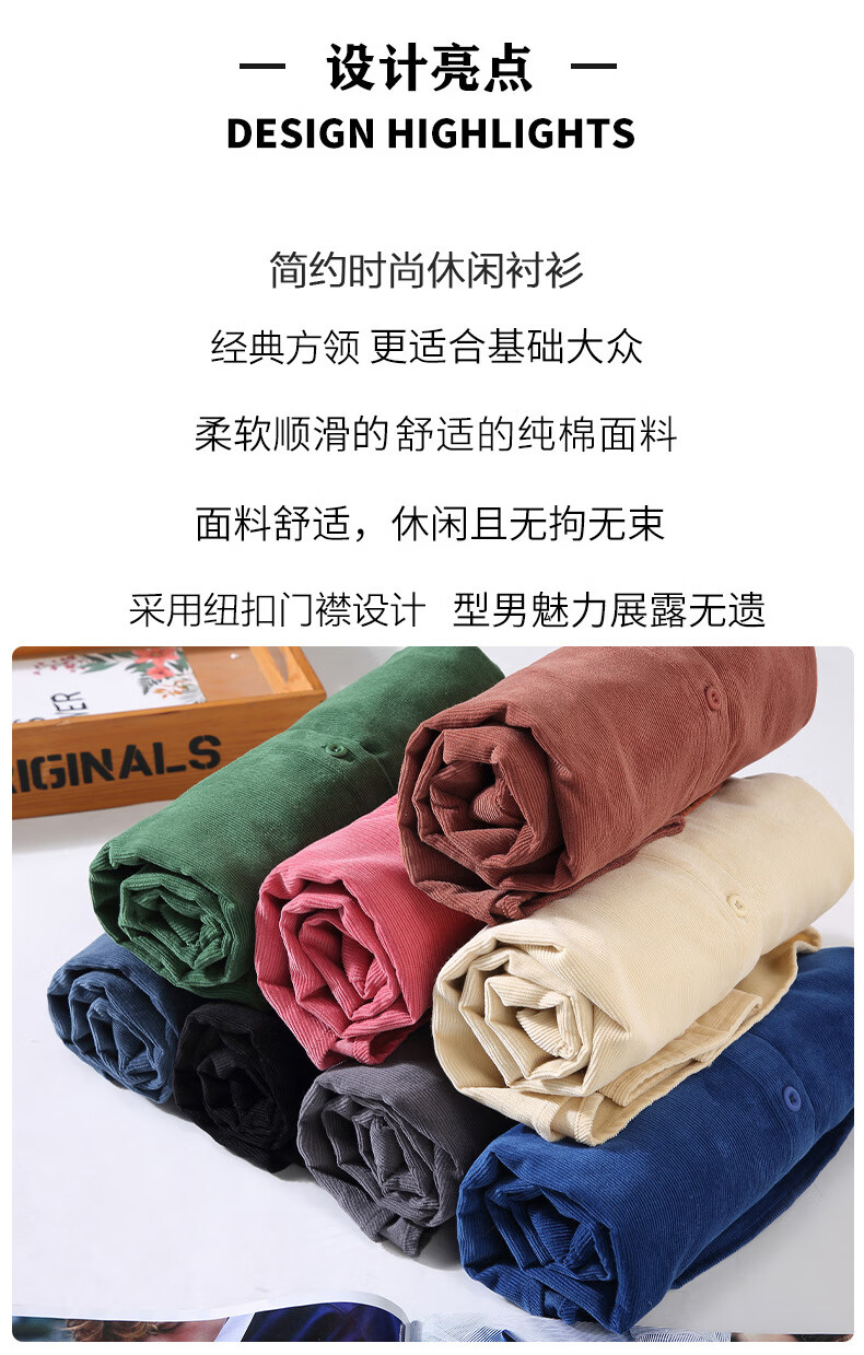 bdb2a7b8bda96b28.jpg