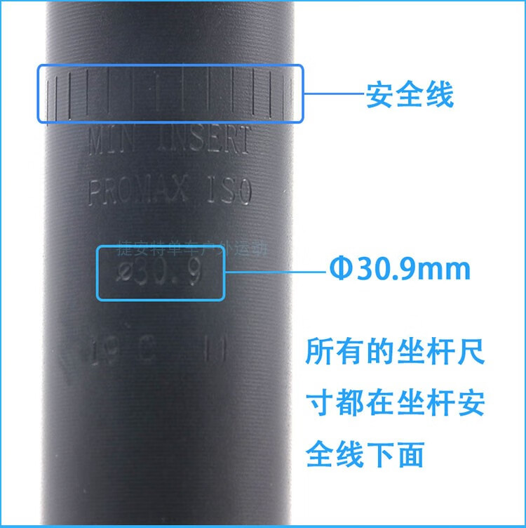 d40f88def736bd36.jpg