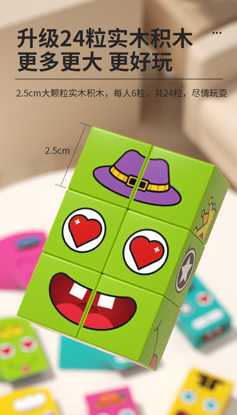 a758355e8d0334d4.jpg