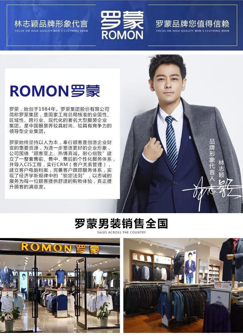 e5368996a15363be.jpg