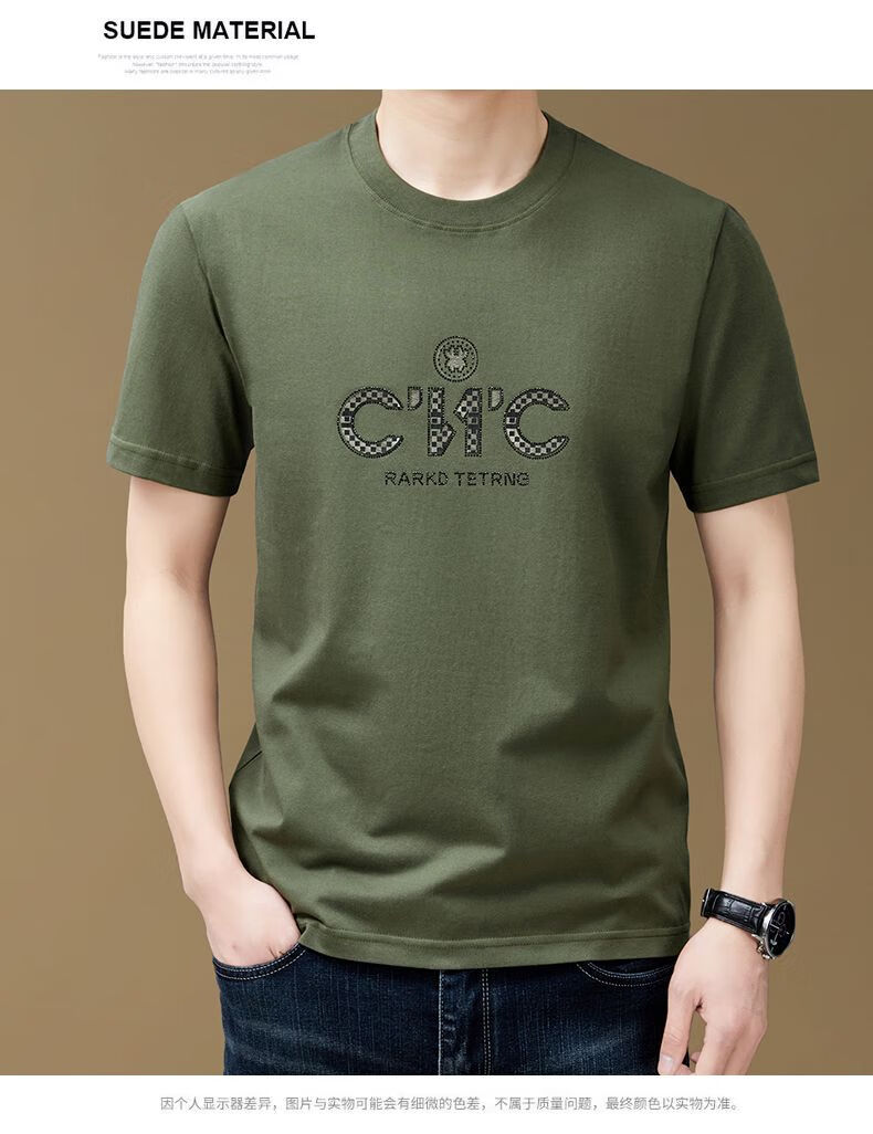 d687129ae39dacc2.jpg