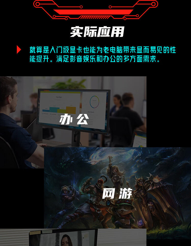 d687129ae39dacc2.jpg