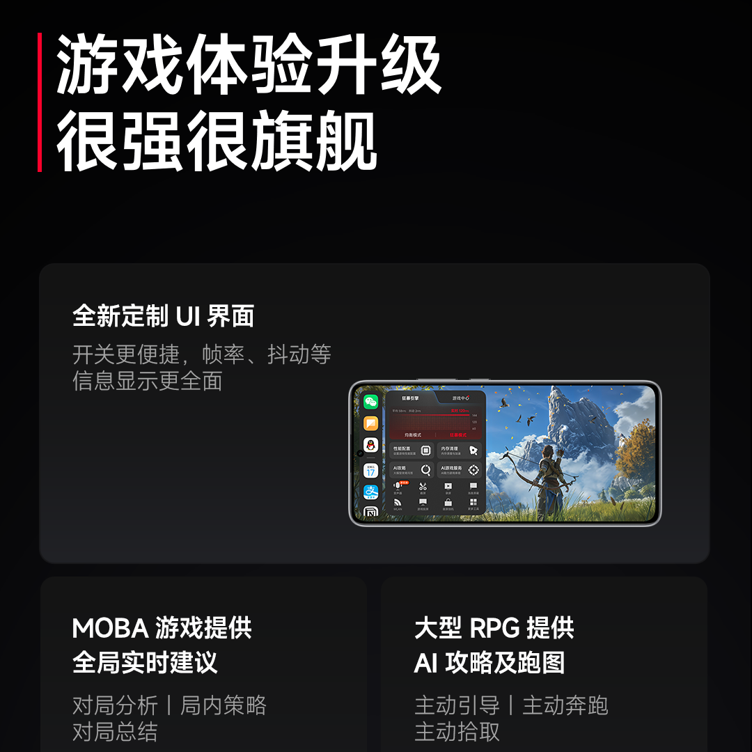 2014eb45febb35db.png