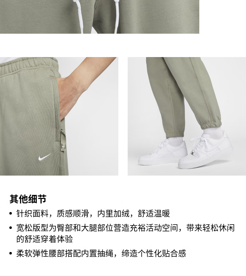 1133600a6f47a2cd.png