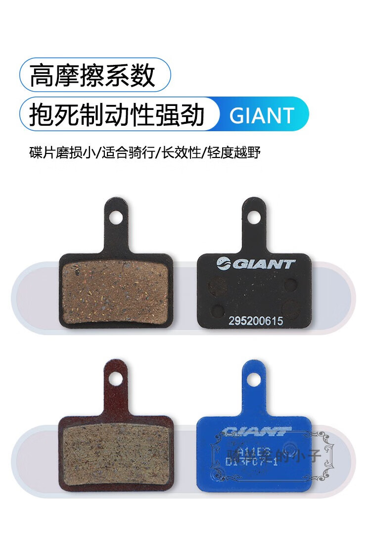 1133600a6f47a2cd.jpg