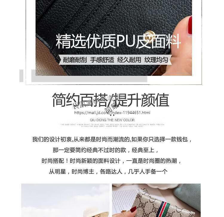11e113d5ea025b6b.jpg