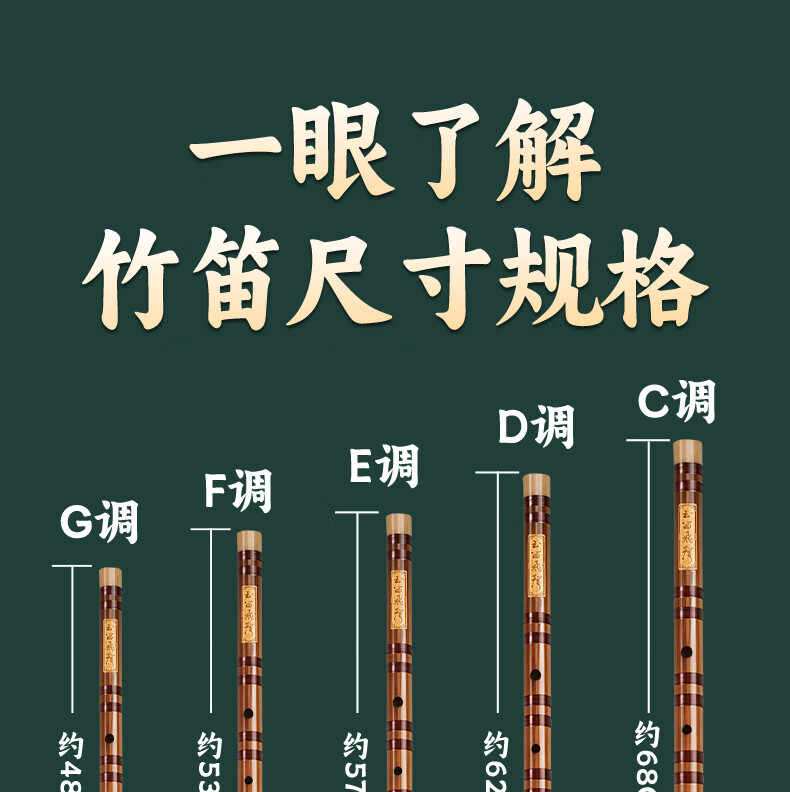 c67b56fde75ee1e4.jpg