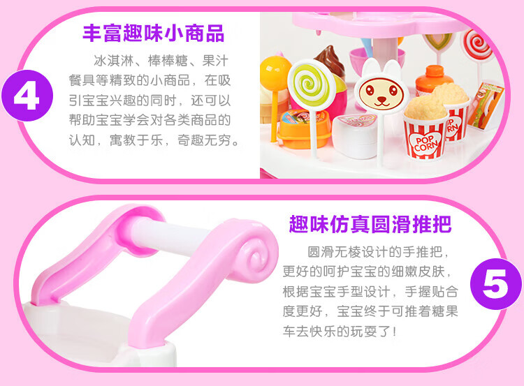 886c3005518960e9.jpg