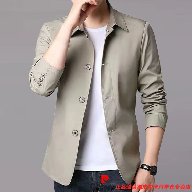 fb3a449919cd6792.jpg