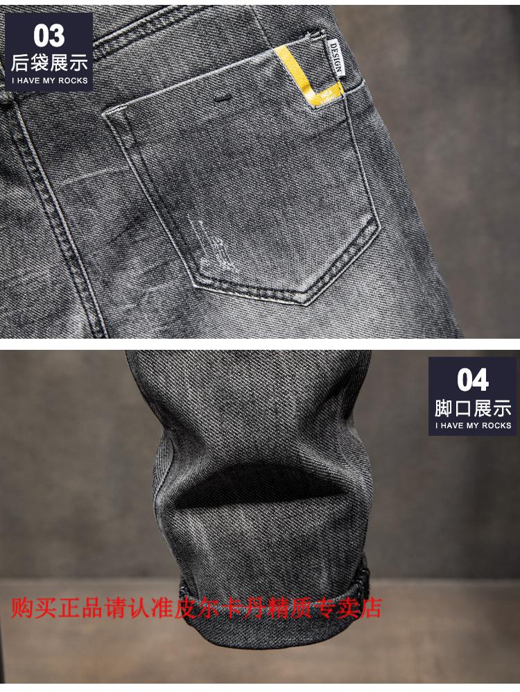 fb3a449919cd6792.jpg