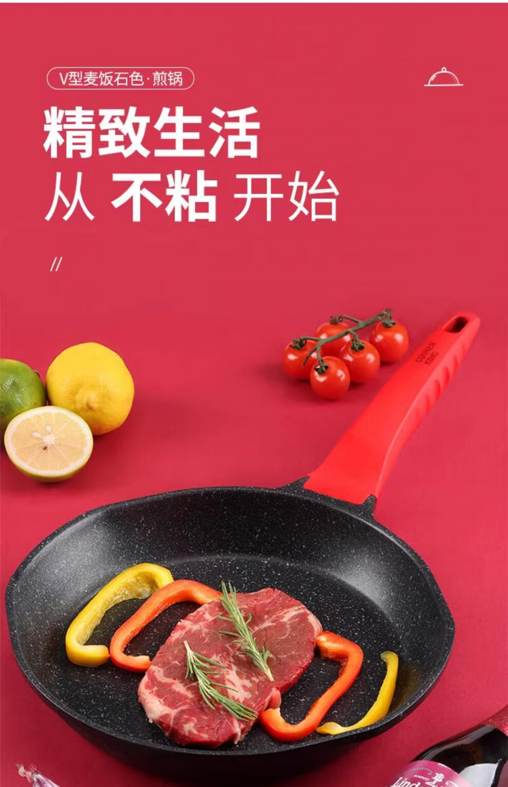 fb3a449919cd6792.jpg