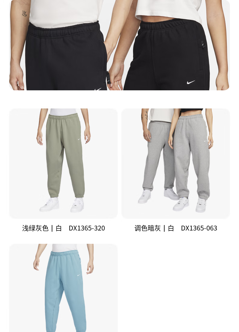 a921656b04cc55ef.png