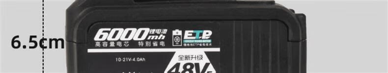 a921656b04cc55ef.jpg