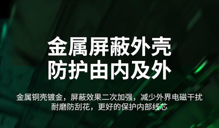 a921656b04cc55ef.jpg