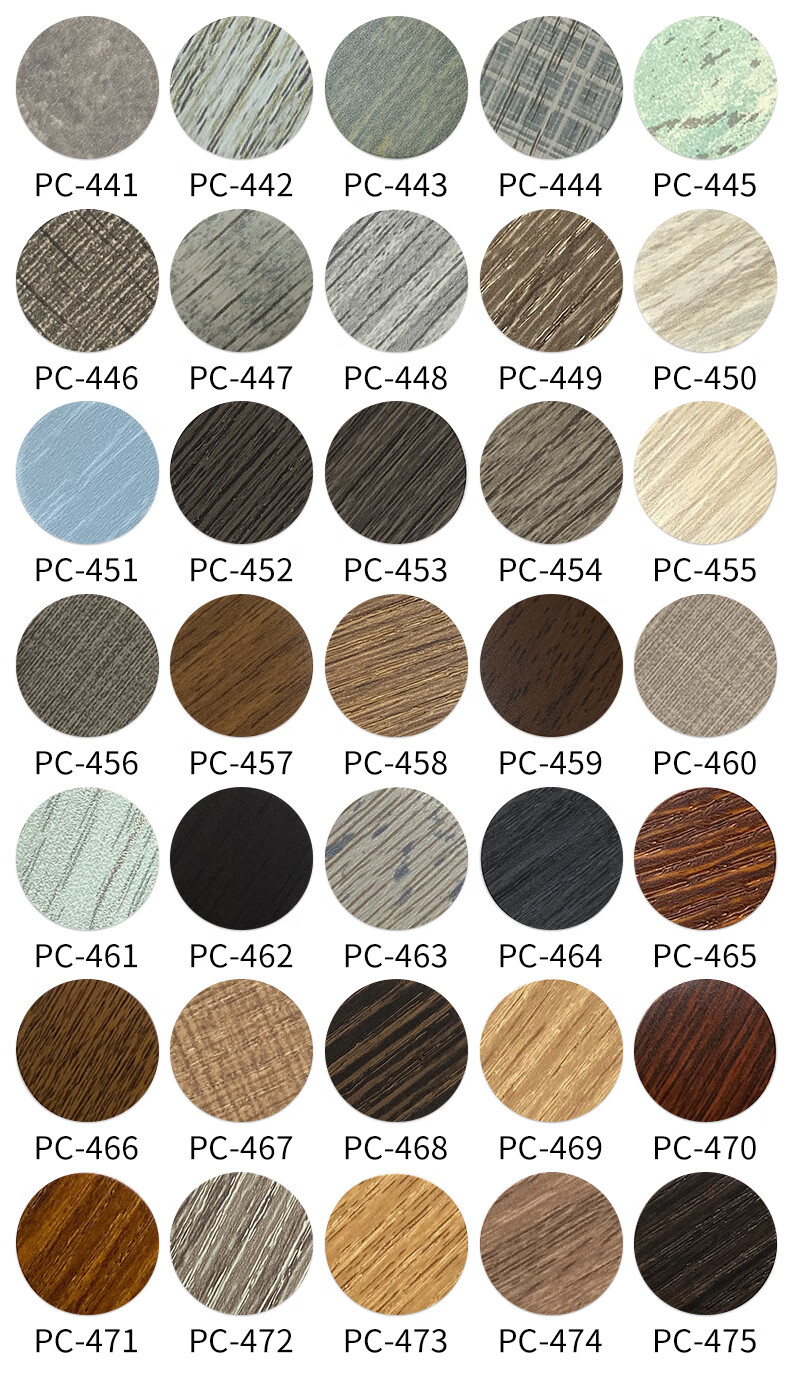 b8caed705ab31d96.jpg