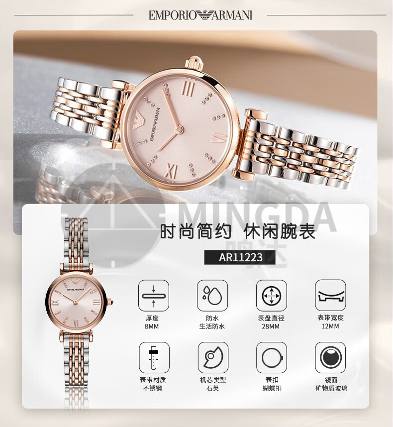 d06681b2276be620.jpg
