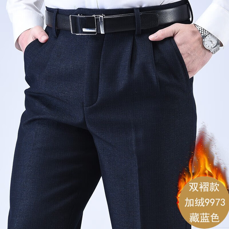 71044cdf2bfa2550.jpg