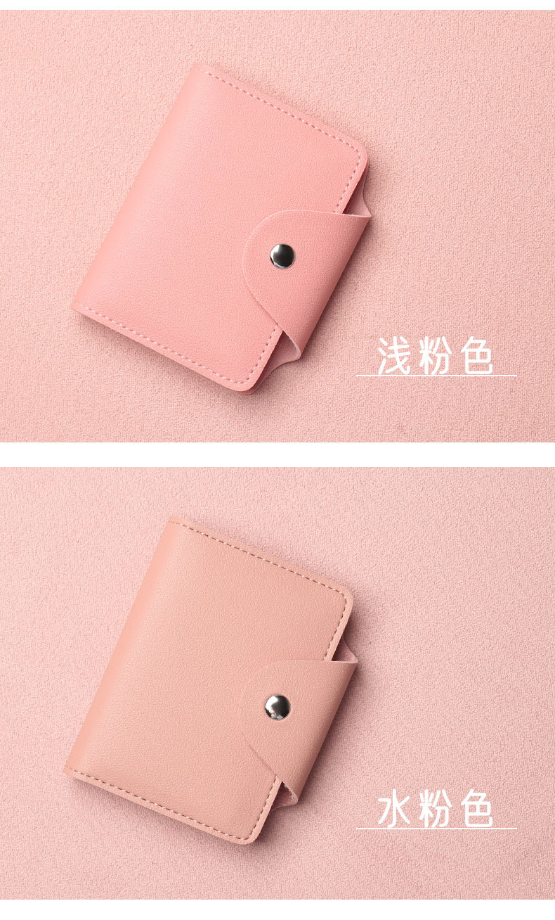 2af6189c16399451.jpg