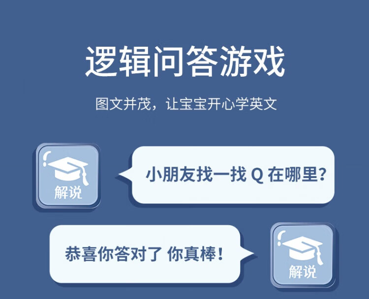 ac781b1330cf69e2.jpg