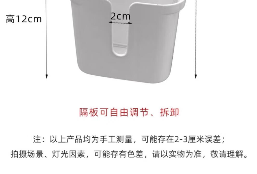 2ebb9105b6223dbe.jpg