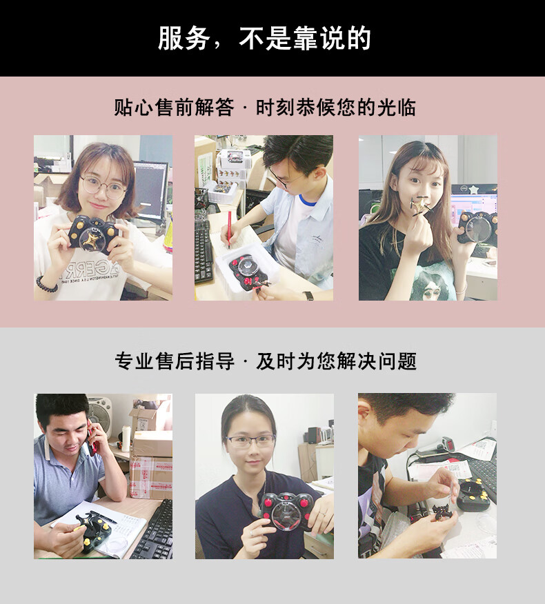 a3f7de65890f574f.jpg