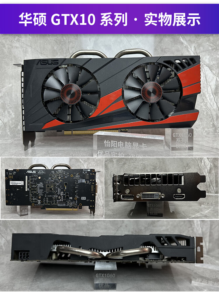 a3f7de65890f574f.jpg