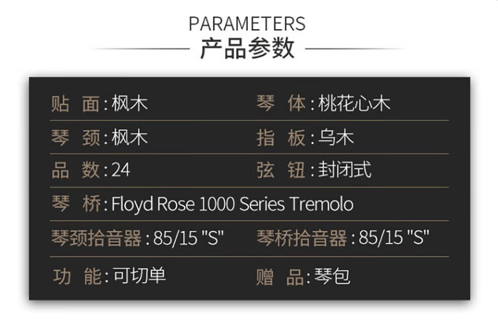 8fc3866357712148.jpg