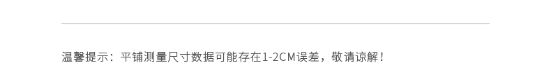 0ad473e944d3bf48.png