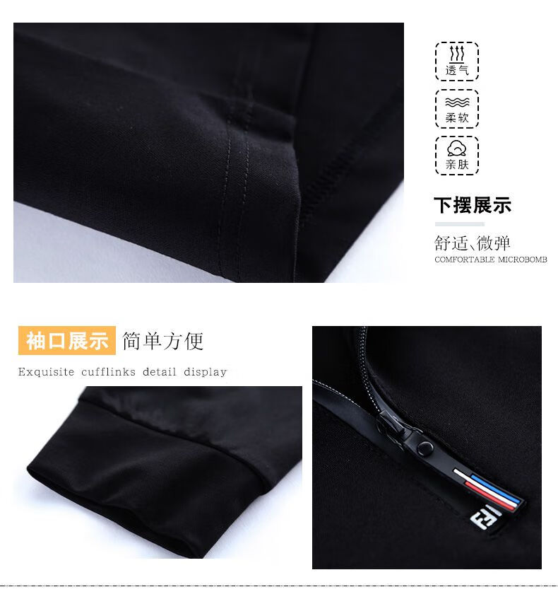 5fe477baa75a3907.jpg
