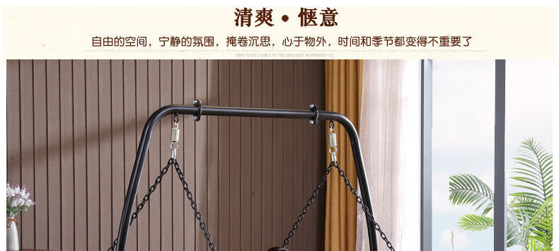 5fe477baa75a3907.jpg