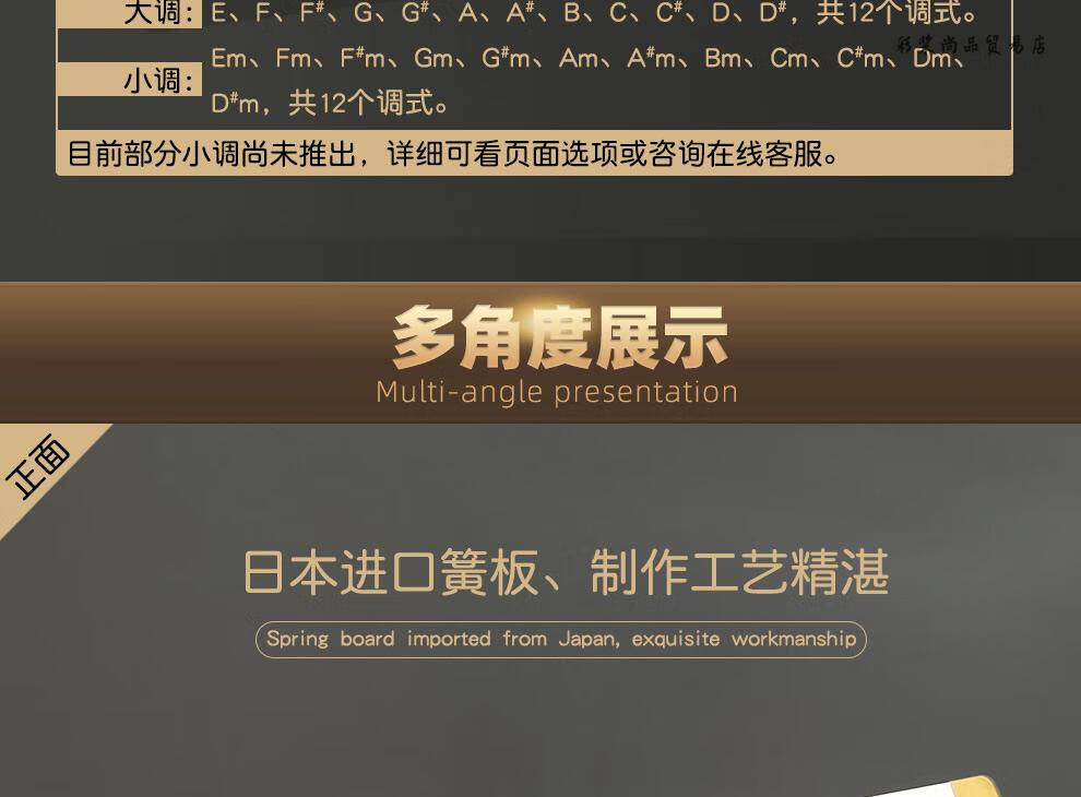 e6ed3a193aa061d4.jpg