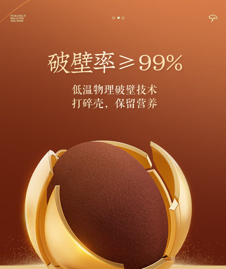 582062576c946204.jpg