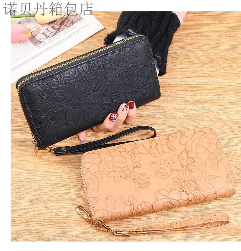 cad2c5db878f84ba.jpg