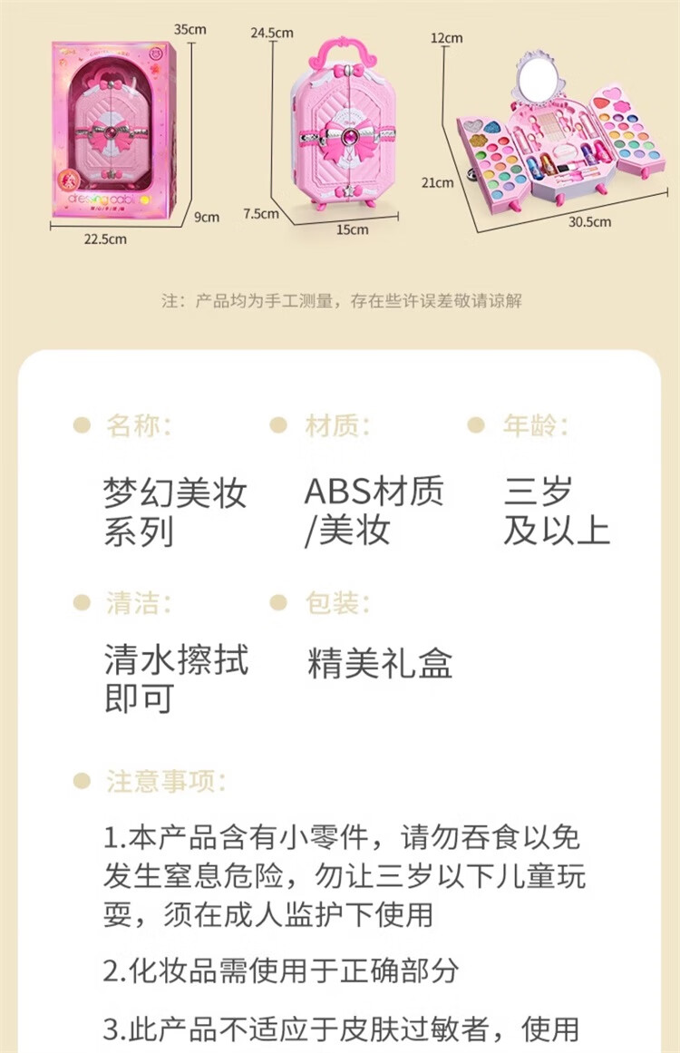 0e90074830dcb653.jpg