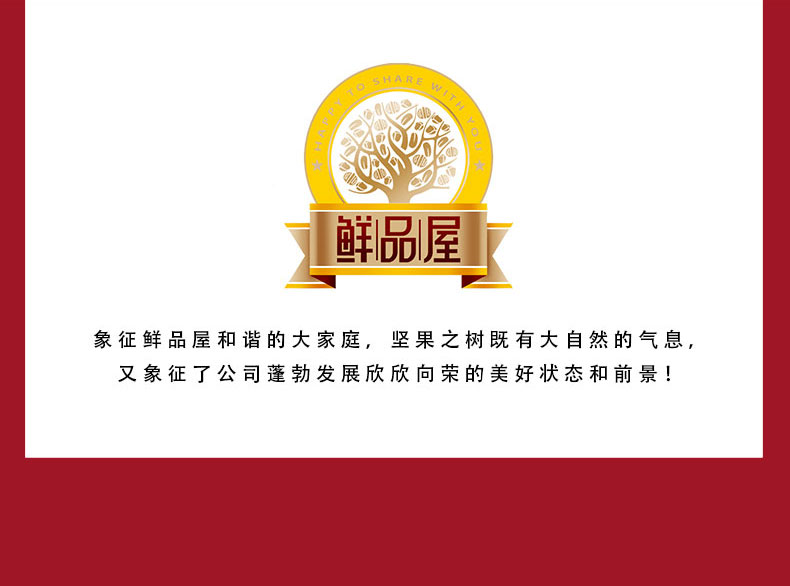 1, 商品一经签收,视为您对商品(包括但不限于:酒品种类,规格,数量